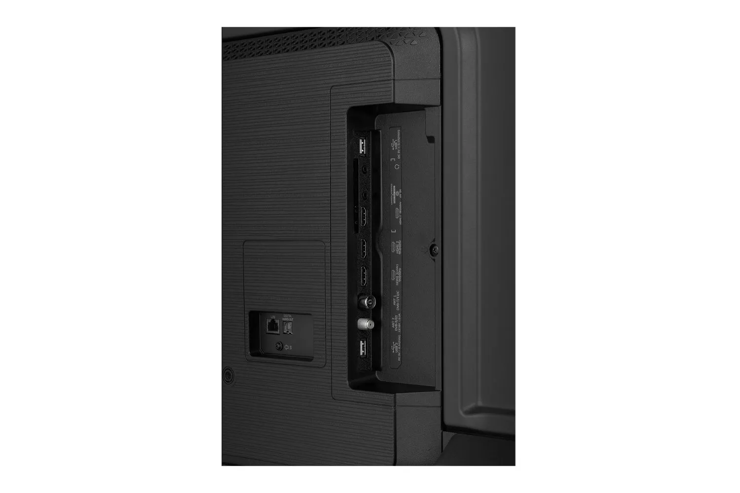 Ապրանքի նկարը